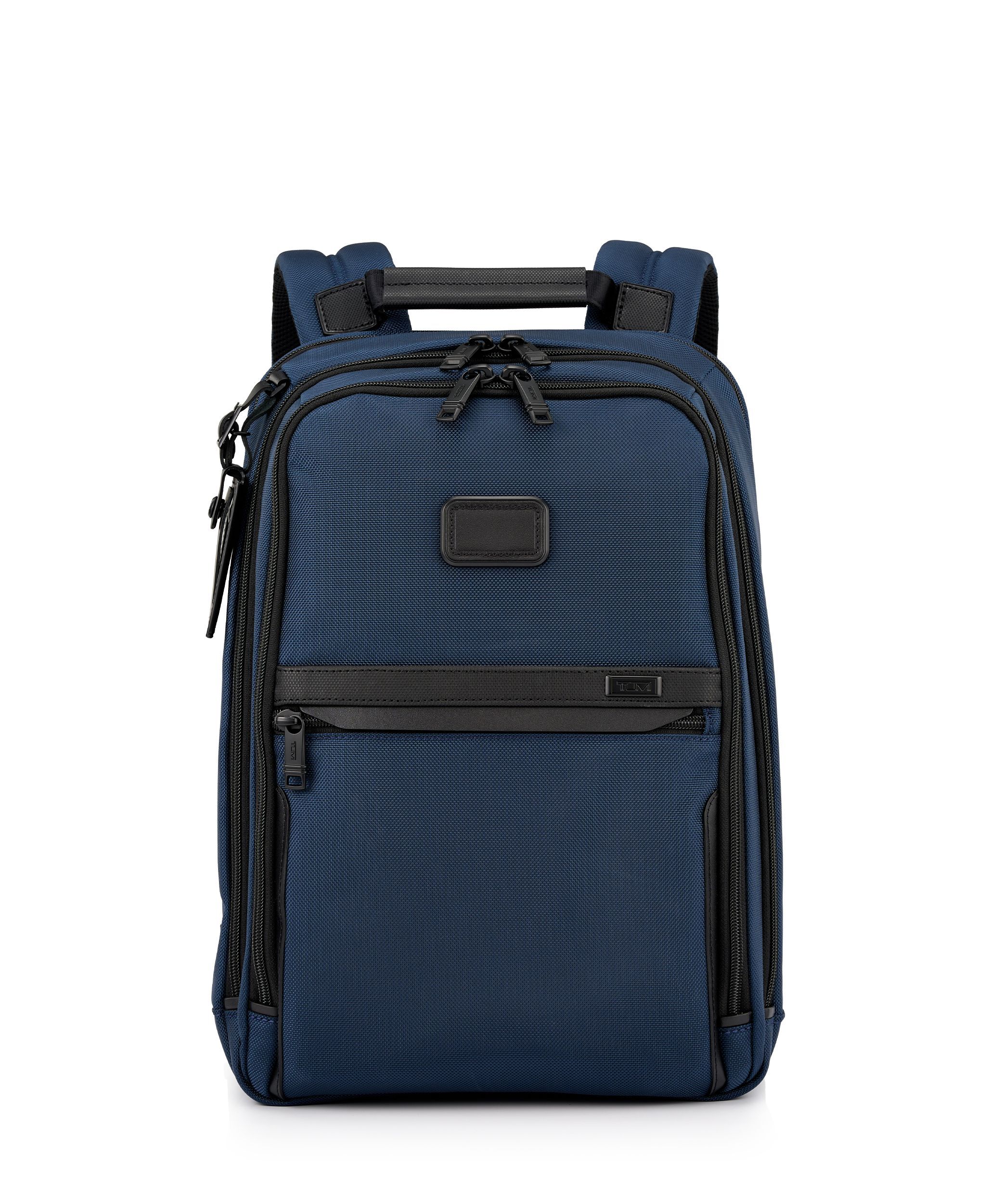 ビジネスリュック・バックパック｜TUMI(トゥミ)公式サイト