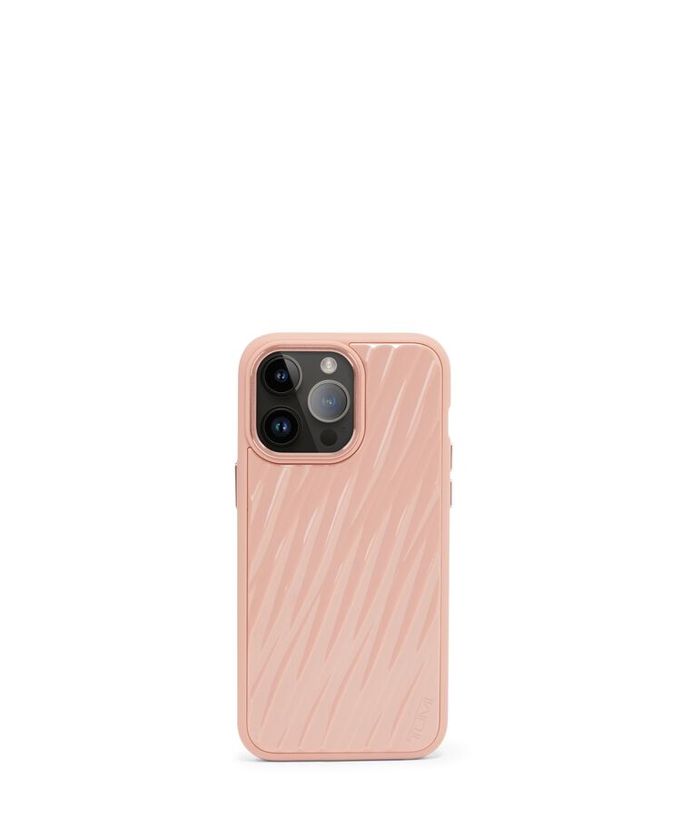 MOBILE ACCESSORY iPhone 15 PRO MAX  hi-res | TUMI