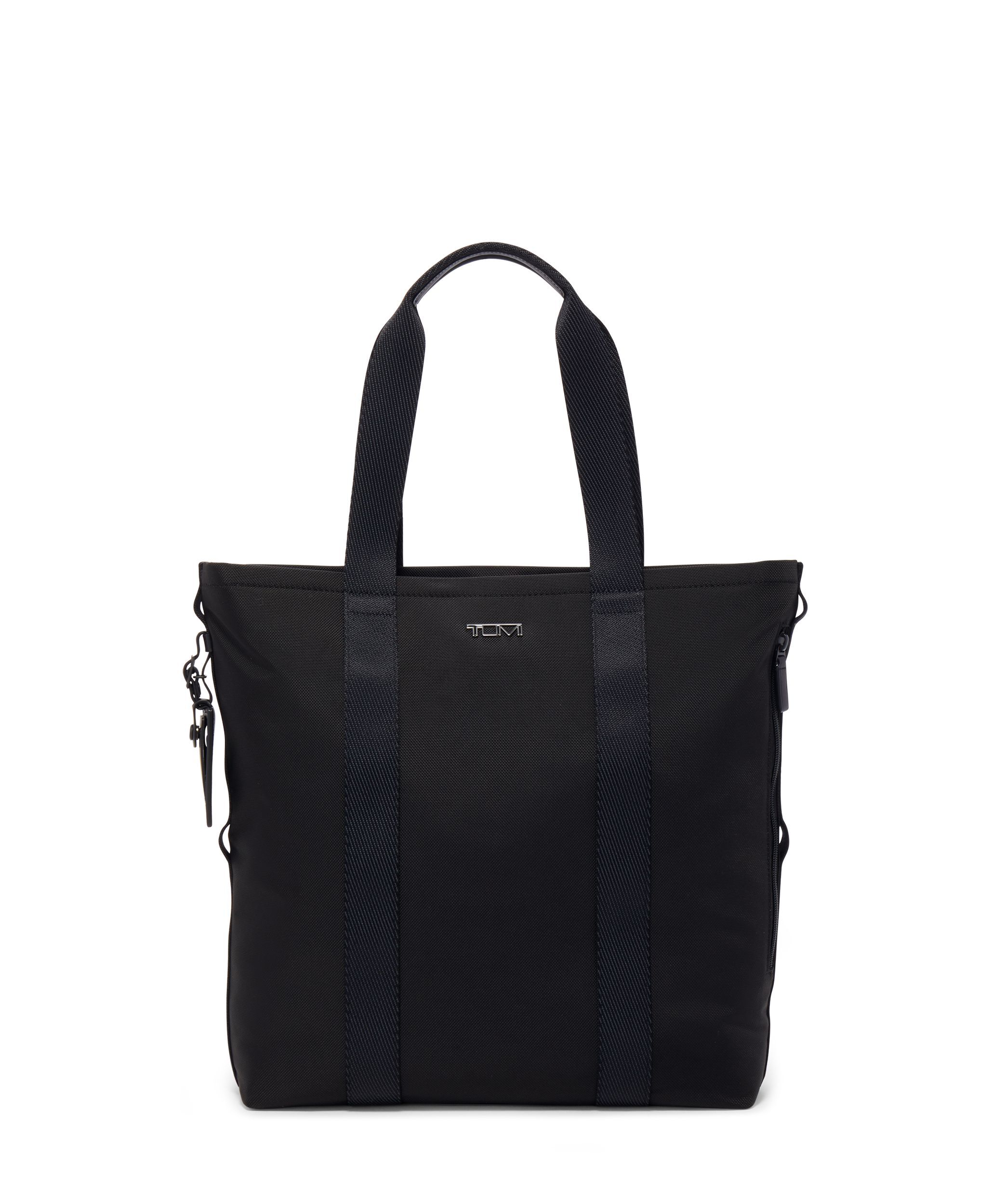 専用TUMI 79855DE サセックストート トートバッグ 日本限定｜ファッション