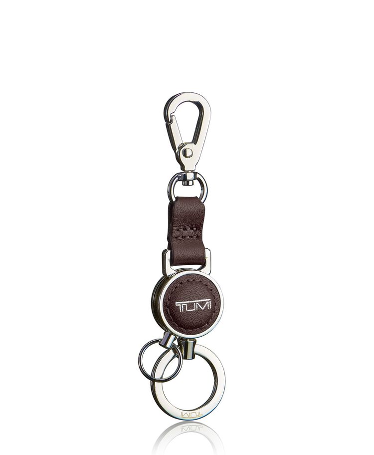 ACCESSORY マルチ・ヴァレット・キーフォブ  hi-res | TUMI
