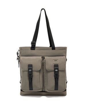 ランス」バックパック｜トゥミ公式サイト TUMI