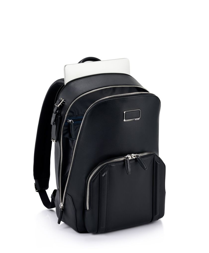 JARVIS キャンパス・バックパック  hi-res | TUMI