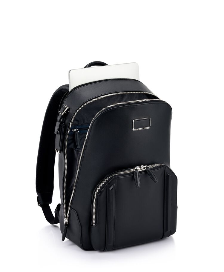 JARVIS キャンパス・バックパック  hi-res | TUMI