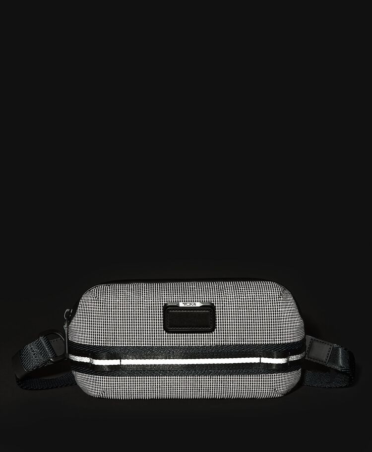 TUMI SPORT 「シグナル」スリング  hi-res | TUMI