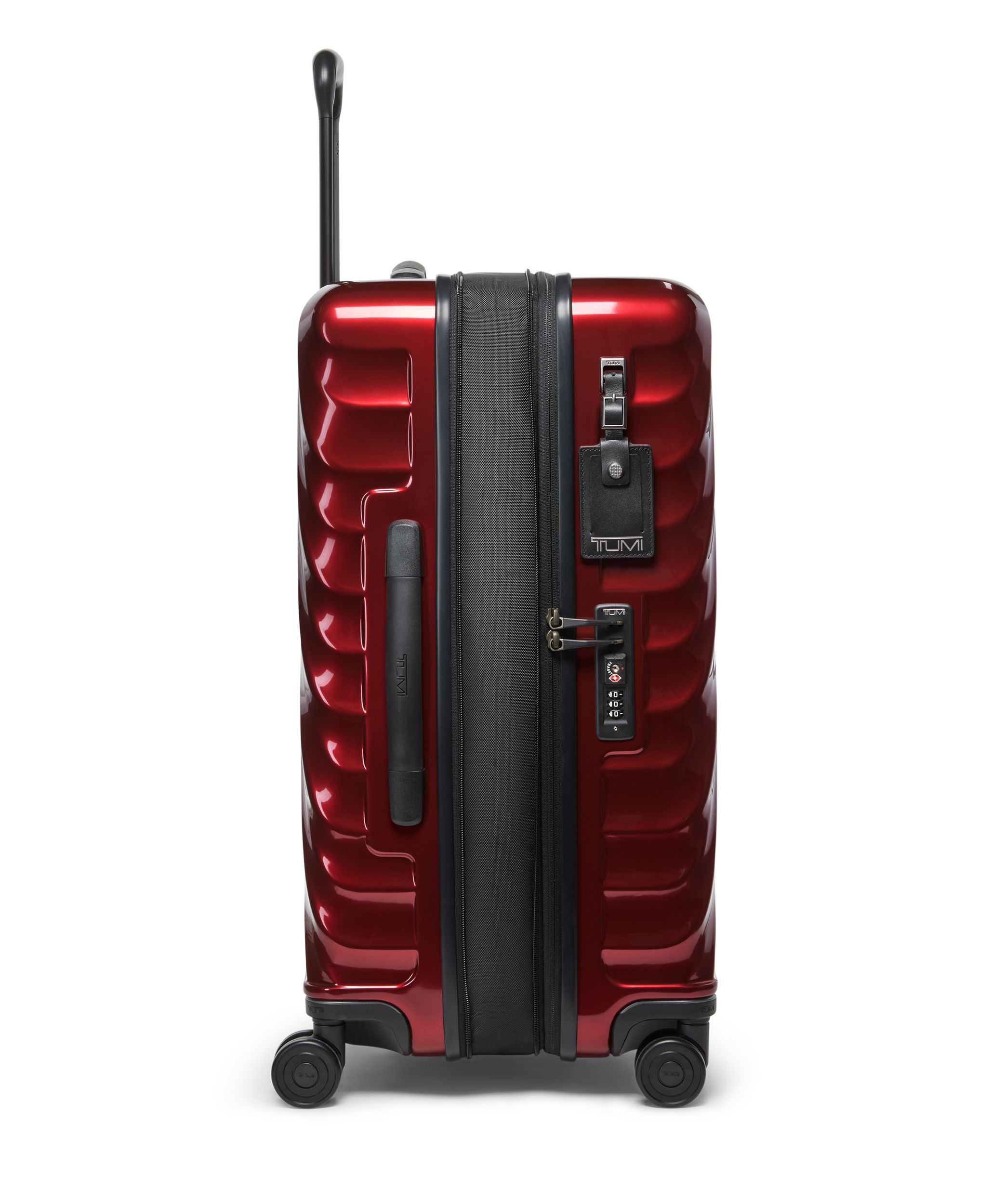 超希少 機内持ち込み可 TUMI 4輪 キャリーケース 19 DEGREE 超希少 機内持ち込み可 TUMI 4輪 キャリーケース 19 DEGREE 超