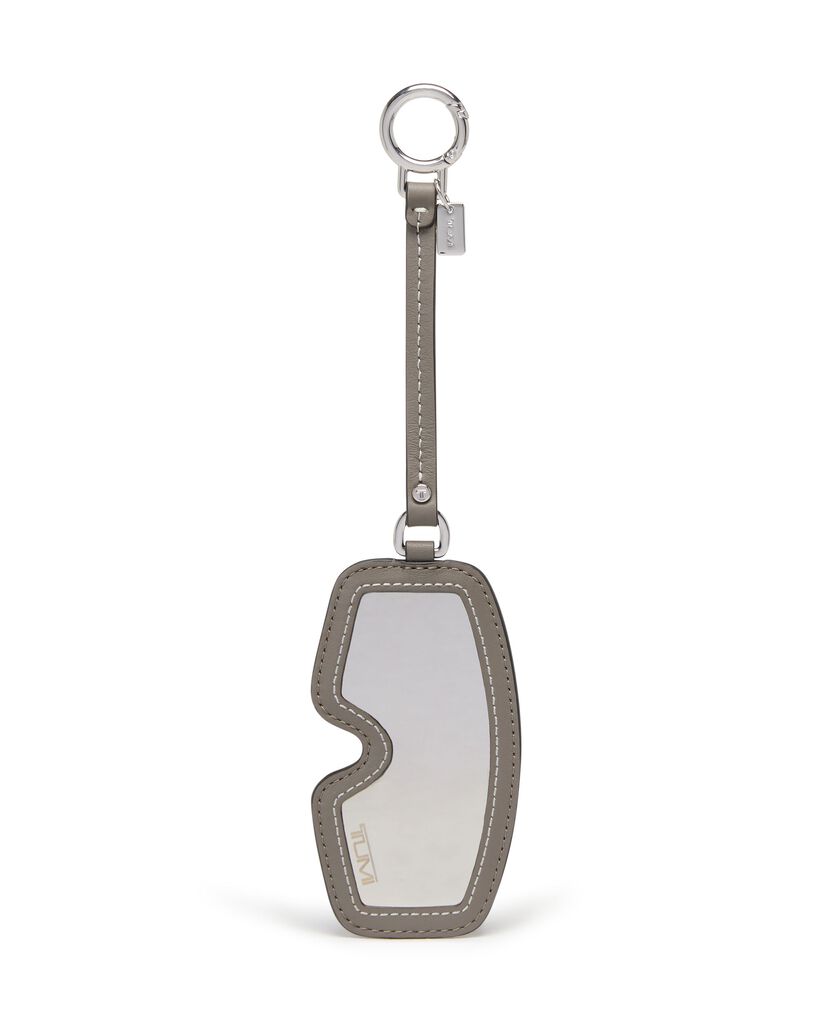 KEY FOBS スキー・ゴーグル・ミラー・チャーム  hi-res | TUMI