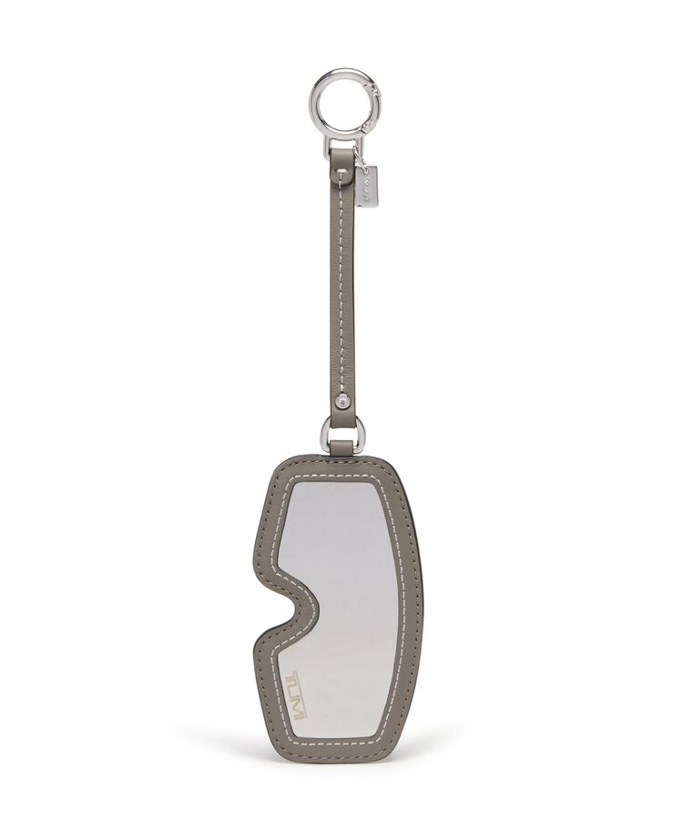 KEY FOBS スキー・ゴーグル・ミラー・チャーム  hi-res | TUMI