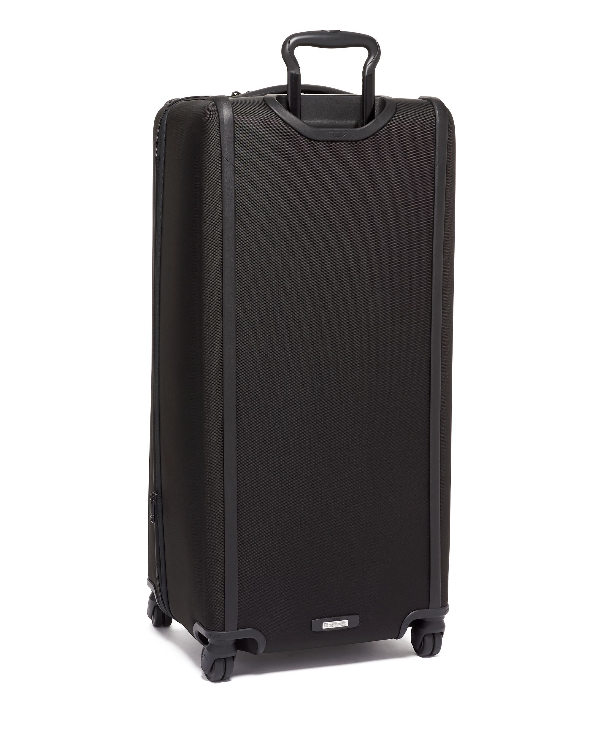 【TUMI】スーツケース TUMI I MCLAREN 「エアロ」エクステンデッド・トリップ