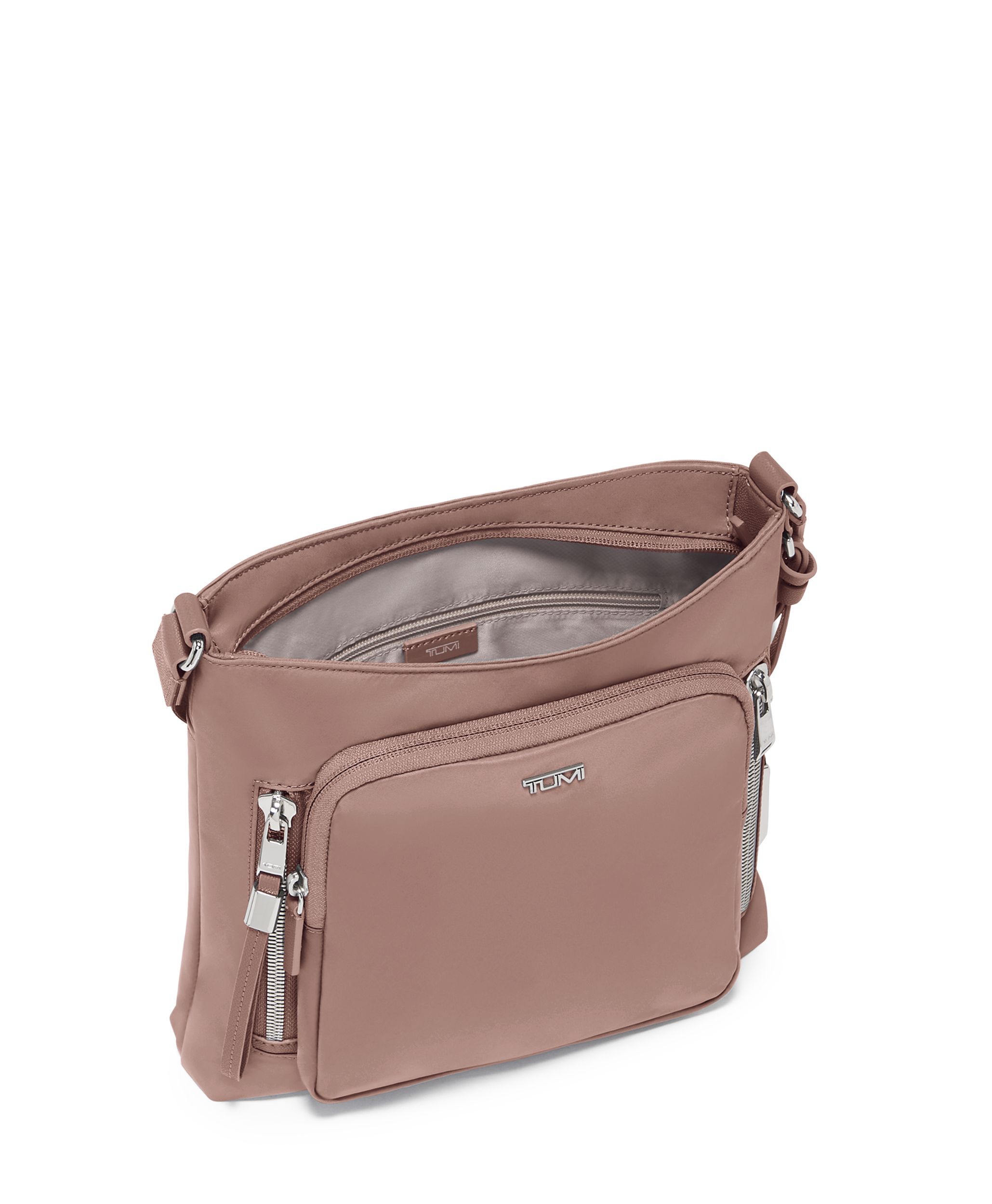 商品画像：Tyler Crossbody | Tumi US 4