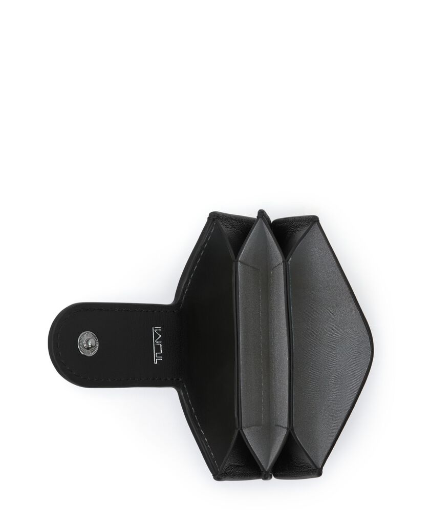 BELDEN アコーディオン・カード・ケース  hi-res | TUMI