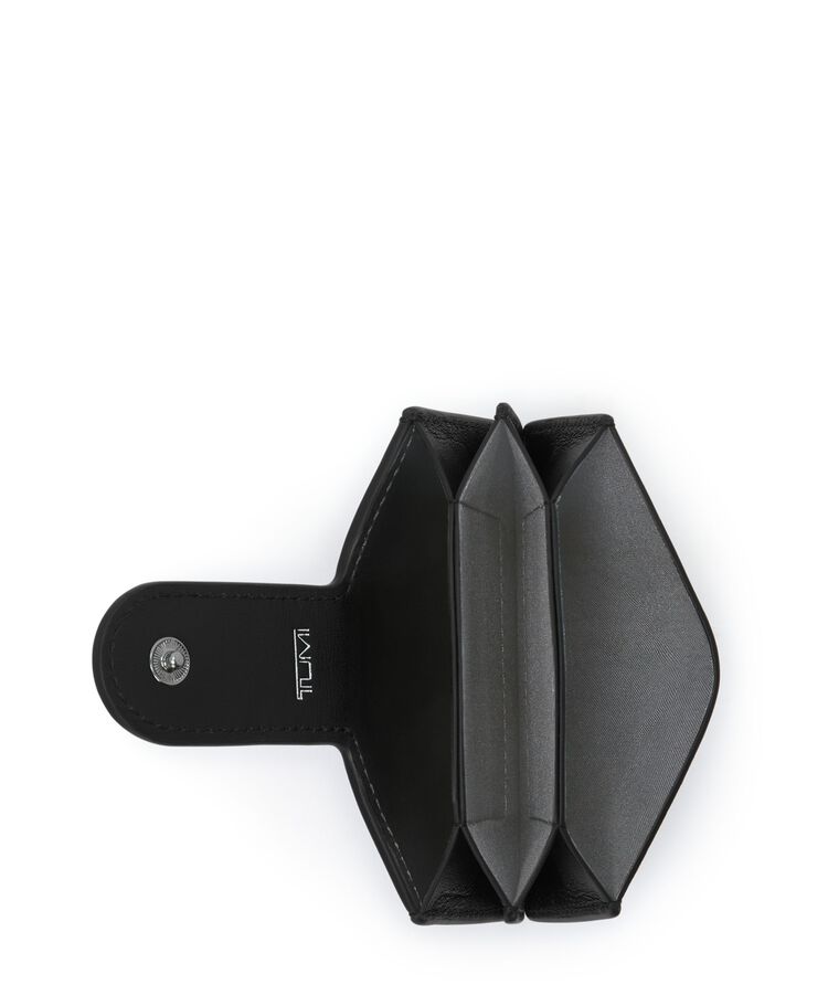 BELDEN アコーディオン・カード・ケース  hi-res | TUMI