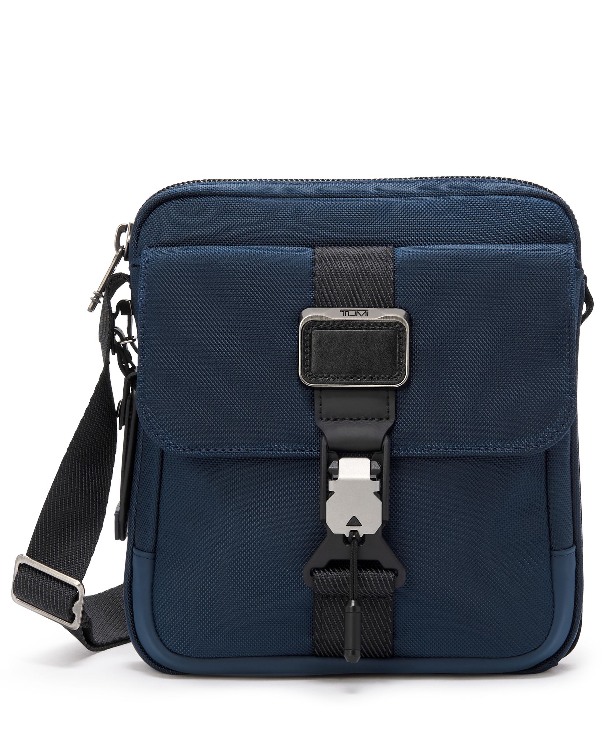 【Saru様専用】【定価90,200円】TUMI SOPHNET スリーウェイ