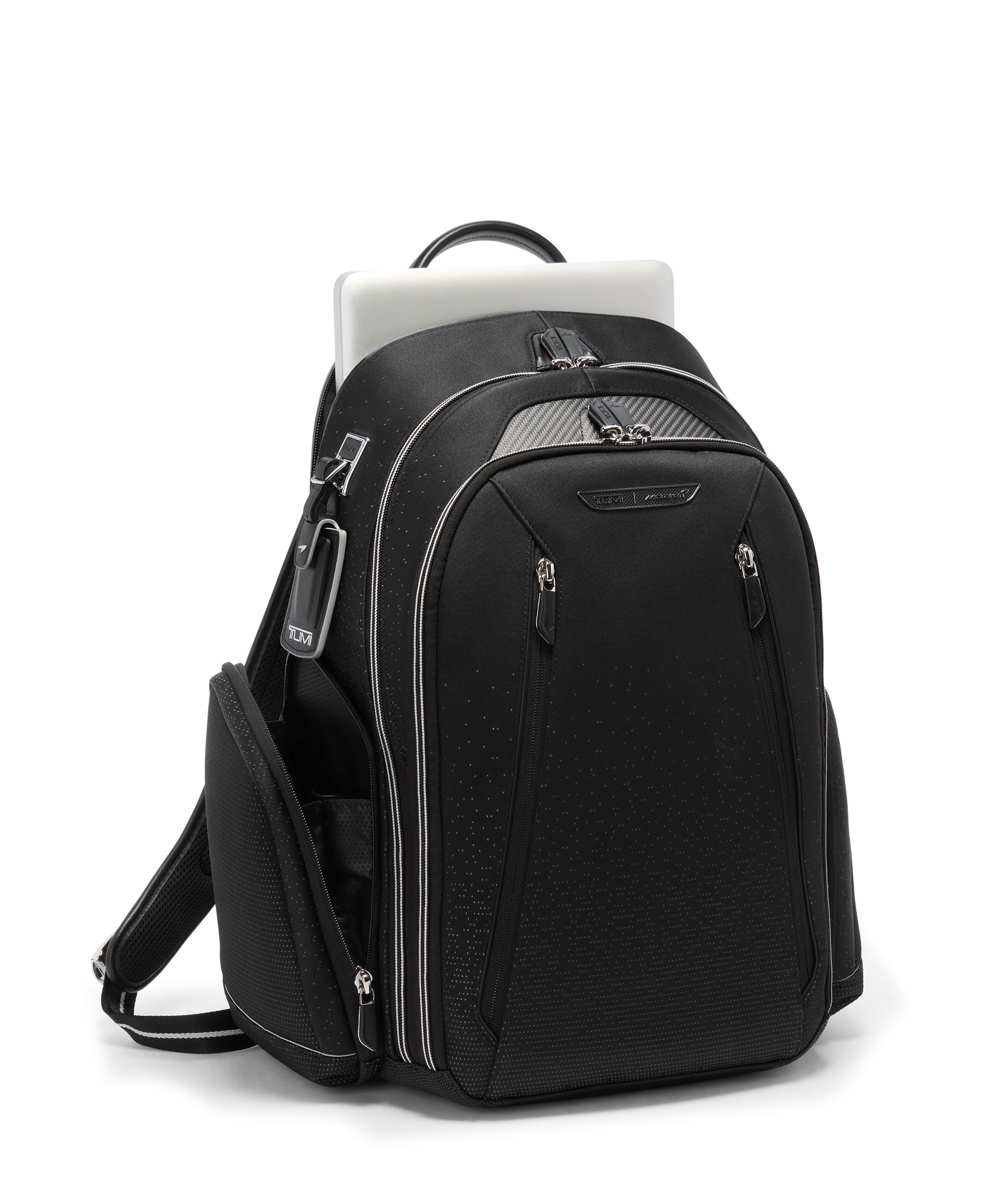 ビジネスリュック・バックパック｜TUMI(トゥミ)公式サイト