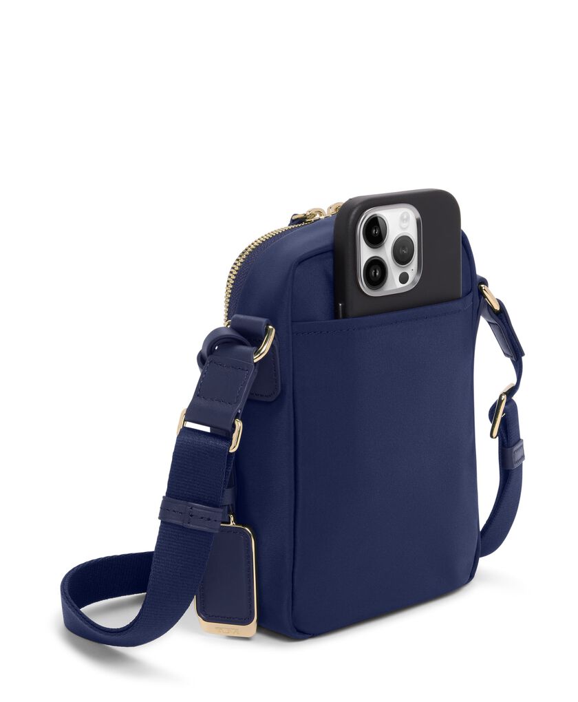 VOYAGEUR 「ペルシャ」クロスボディ  hi-res | TUMI