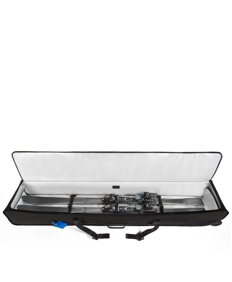 2ウィール・スキー/スノーボード・ダッフル  hi-res | TUMI