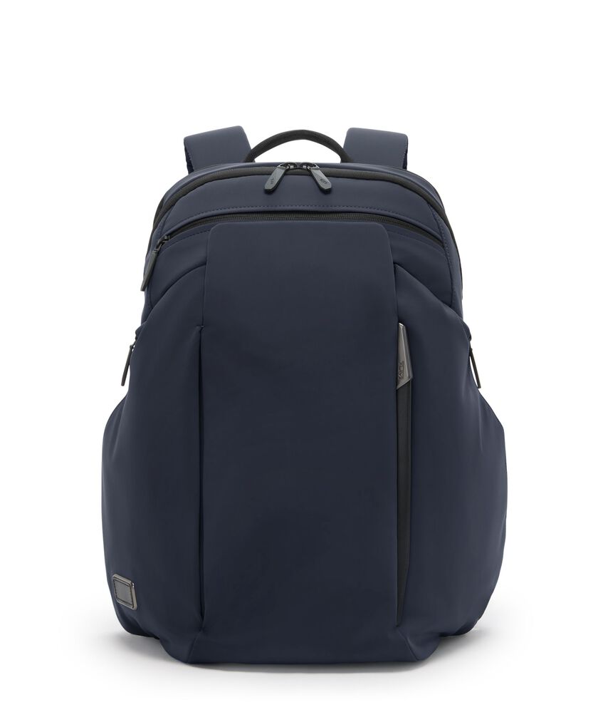 TUMI AXIS ラージ・バックパック・25L  hi-res | TUMI