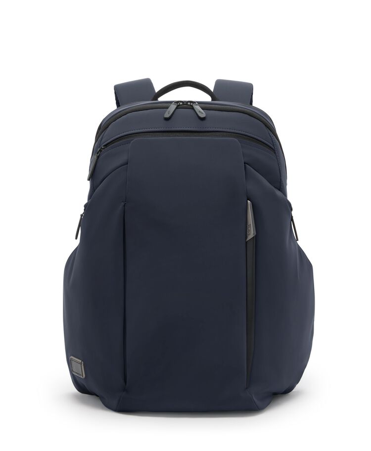 TUMI AXIS ラージ・バックパック・25L  hi-res | TUMI