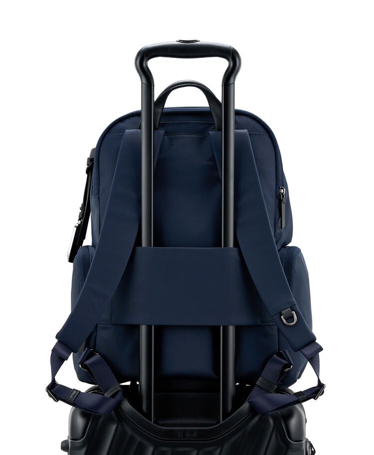 VOYAGEUR 「セリーナ」バックパック  hi-res | TUMI