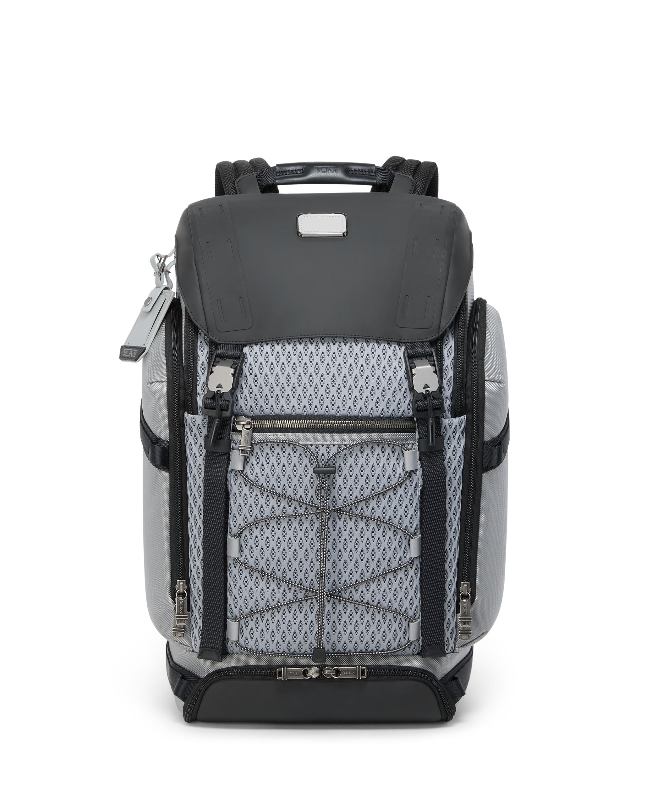 新着商品｜TUMI(トゥミ)公式サイト