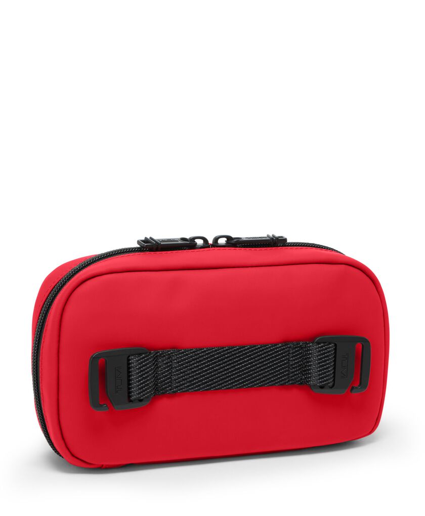 TUMI+ジップ・アラウンド・ケース  hi-res | TUMI