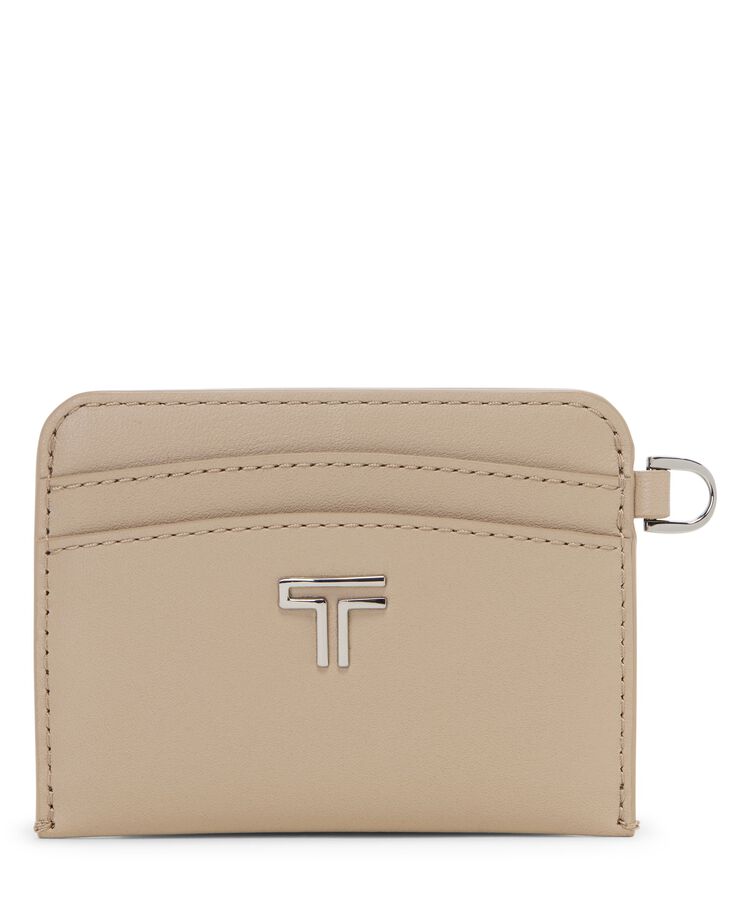 BELDEN カード・ケース  hi-res | TUMI