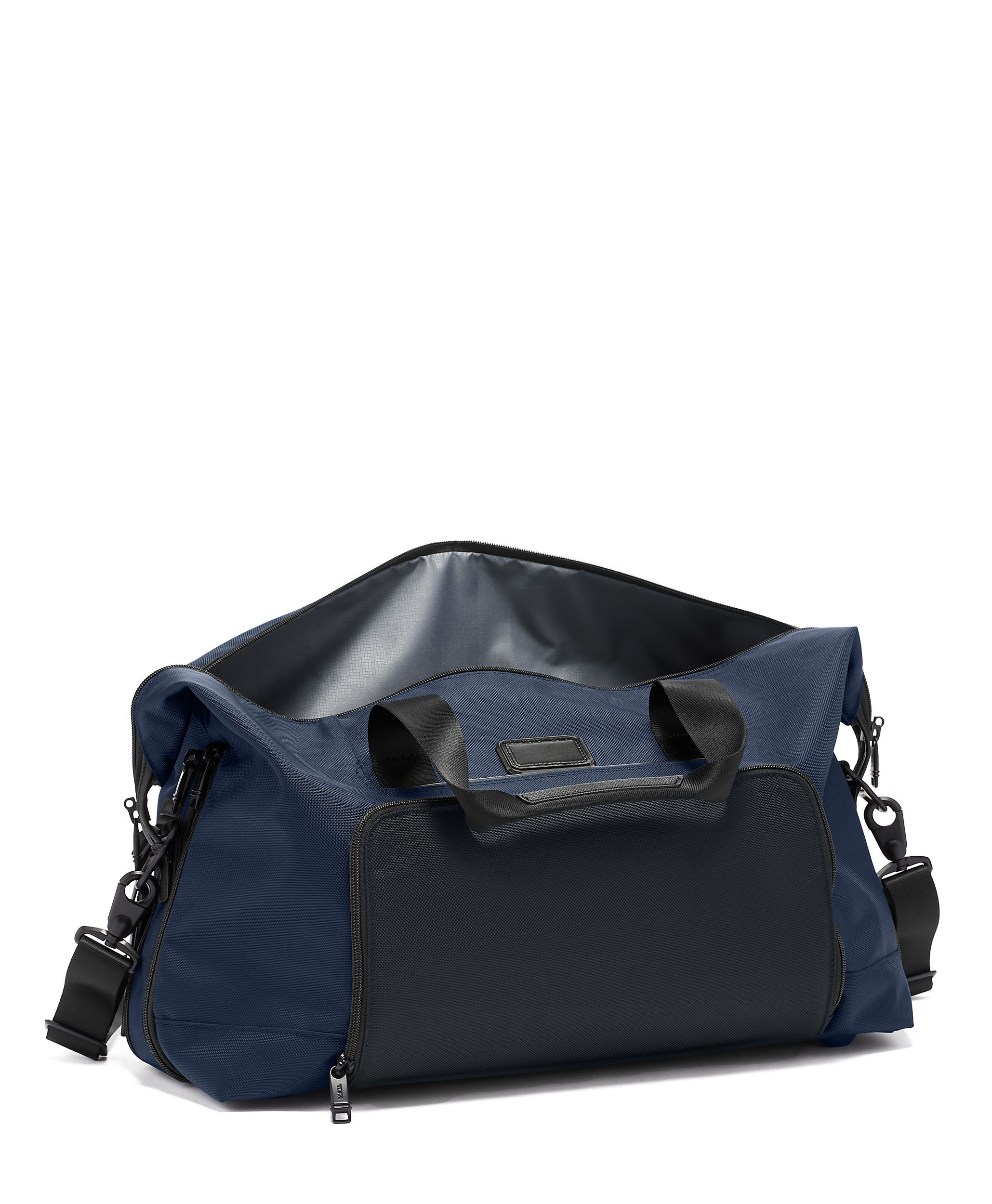 TUMI ビジネスバッグ エクスパンダブル2way Amazon.co.jp: [トゥミ] ビジネスバッグ エクスパンダブル