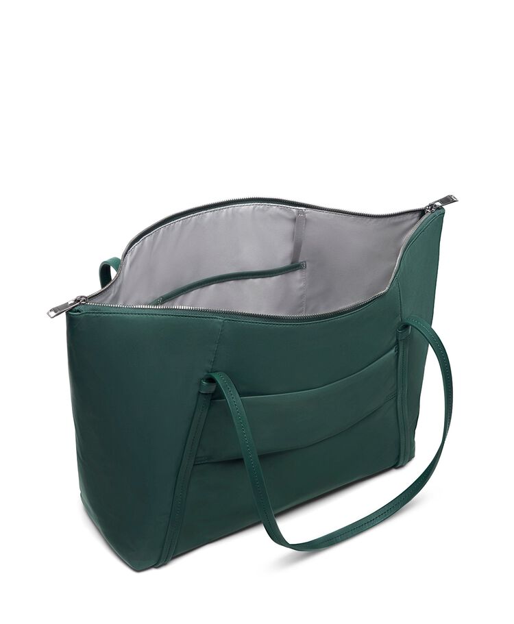 VOYAGEUR VOYAGEUR Qトート  hi-res | TUMI