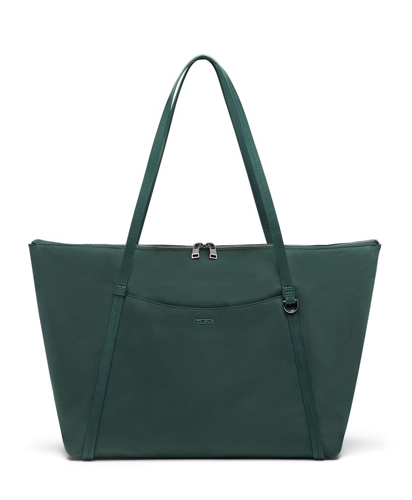 VOYAGEUR VOYAGEUR Qトート  hi-res | TUMI