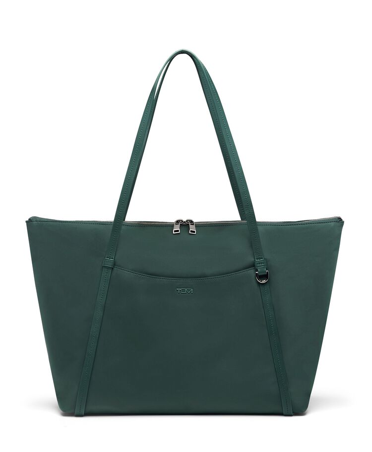 VOYAGEUR VOYAGEUR Qトート  hi-res | TUMI