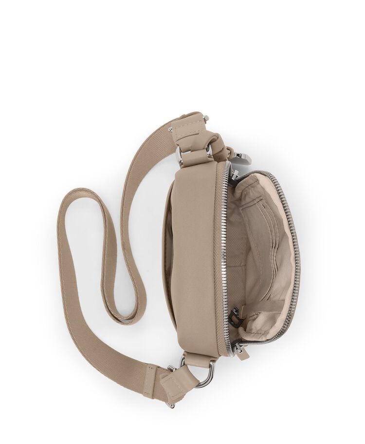 VOYAGEUR 「ペルシャ」クロスボディ  hi-res | TUMI