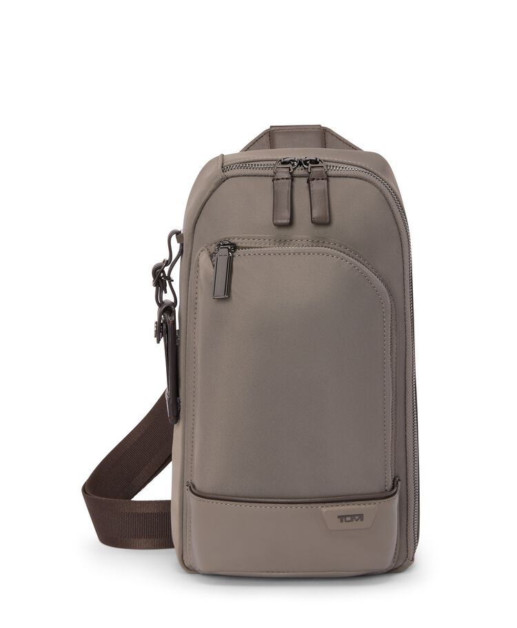 HARRISON 「グレゴリー」スリング  hi-res | TUMI