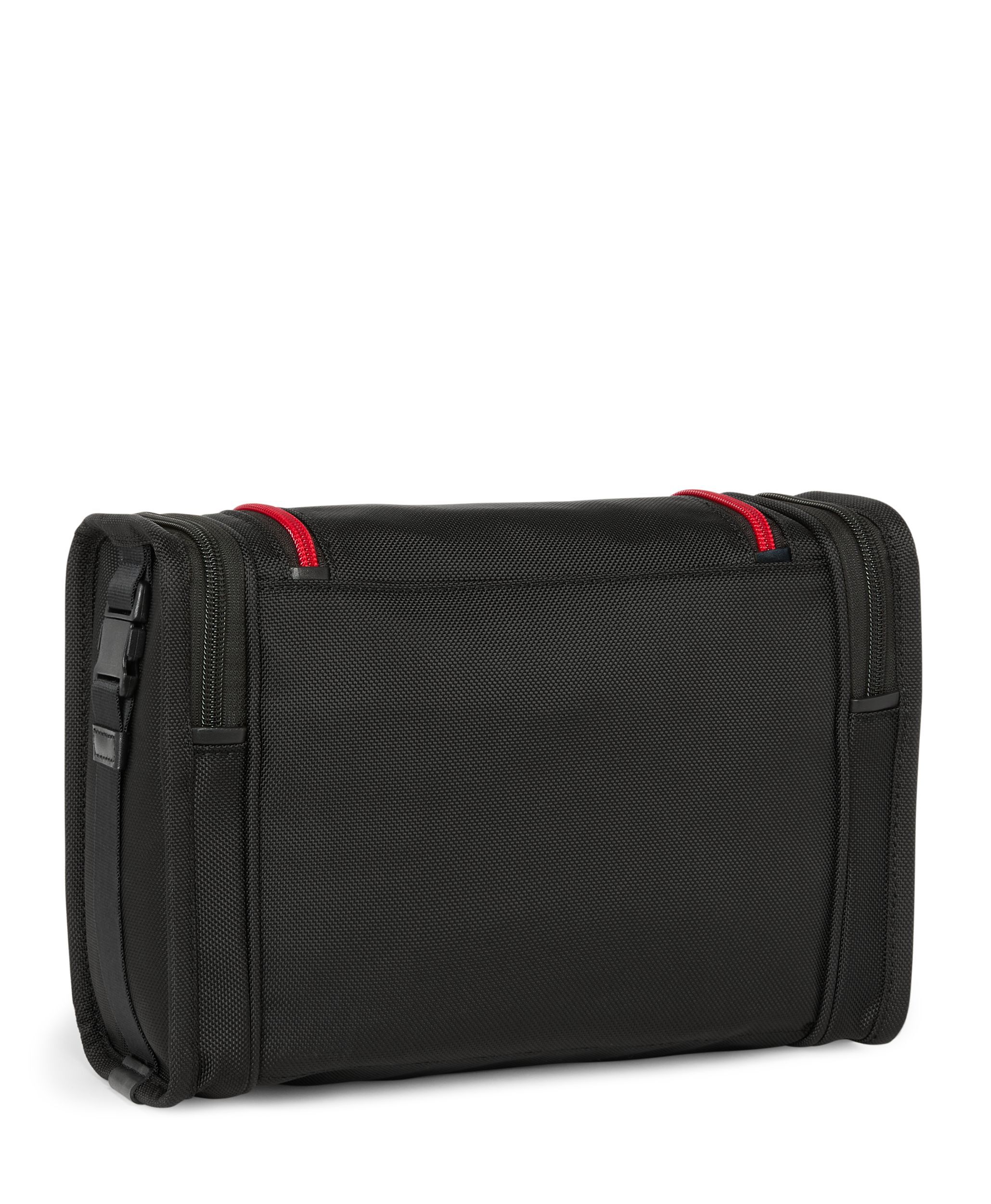 umi商品 ALPHA ハンギング・トラベル・キット｜TUMI(トゥミ)公式サイト