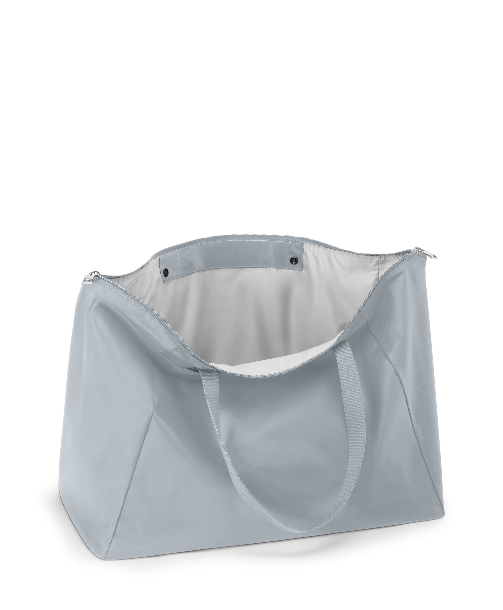 Tumi just in case tote store