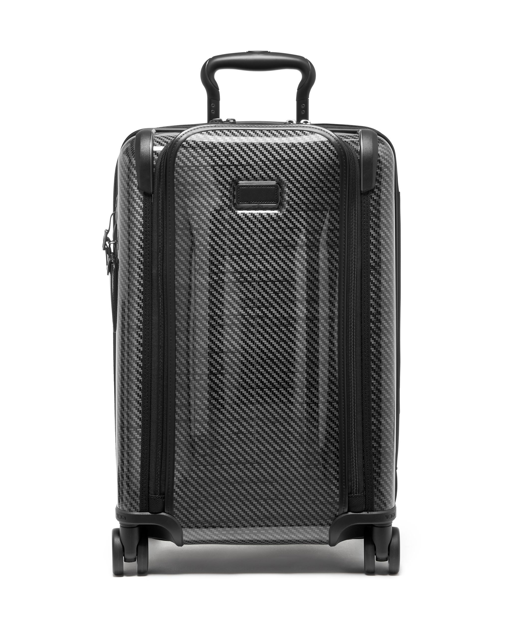 激安本物 TEGRA-LITE® インターナショナル・フロント・ポケット・エクス バッグ