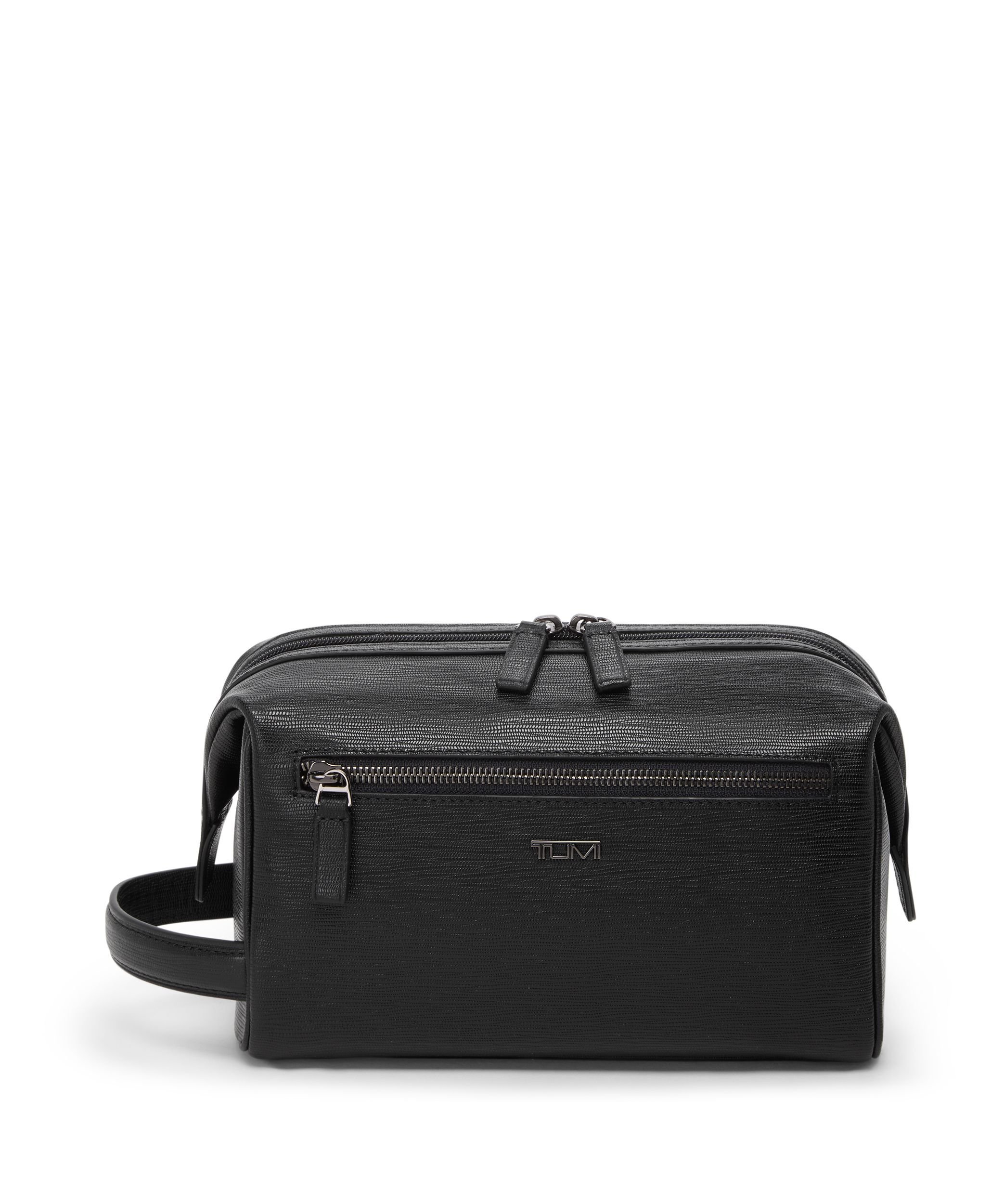 新着商品｜TUMI(トゥミ)公式サイト