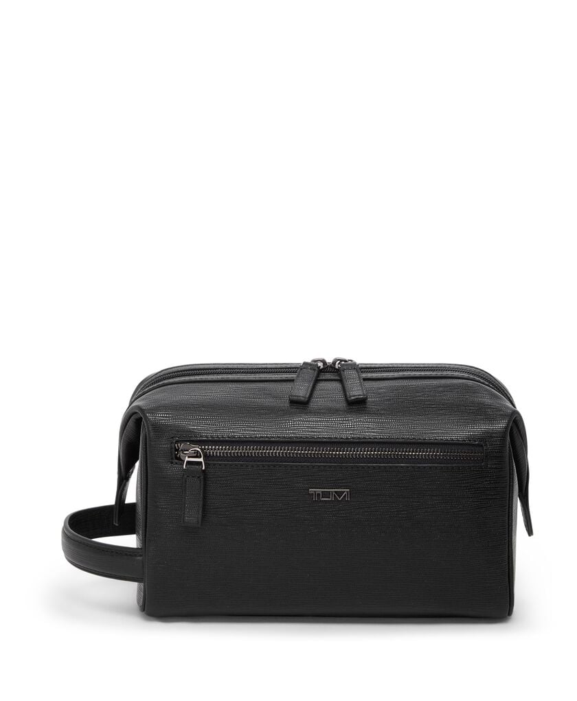 TRAVEL ACCESSORYフレーム・トラベル・キット  hi-res | TUMI