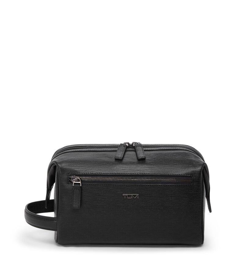 TRAVEL ACCESSORYフレーム・トラベル・キット  hi-res | TUMI