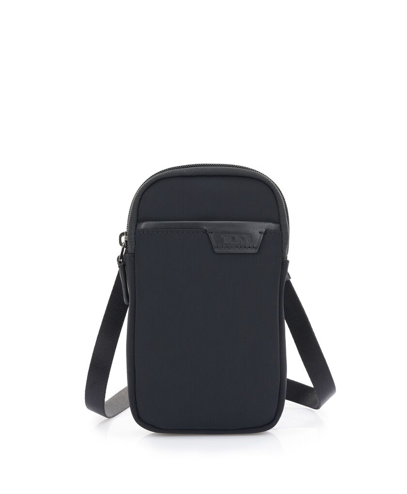 定価7.2万円 新品 TUMI 5536D トライフォールド大型ガーメントバッグ 