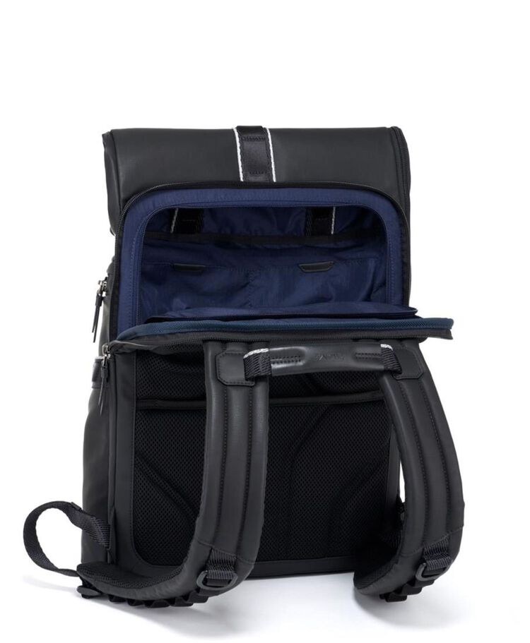 「ロジスティック」バックパック  hi-res | TUMI