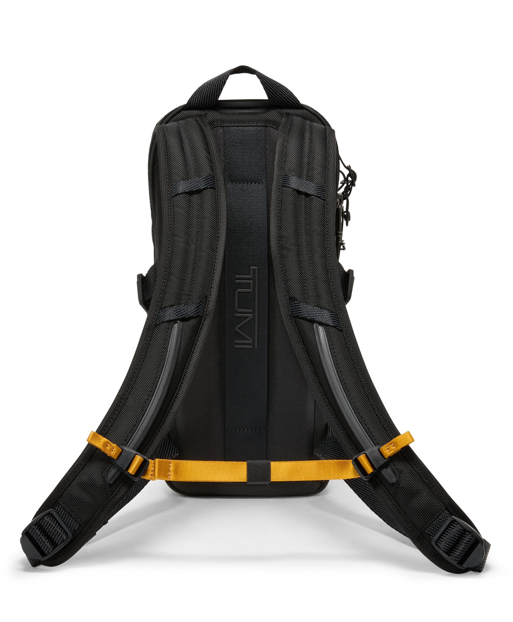 ALPHA BRAVO 「アライアンス」バイキング・バックパック｜TUMI(トゥミ