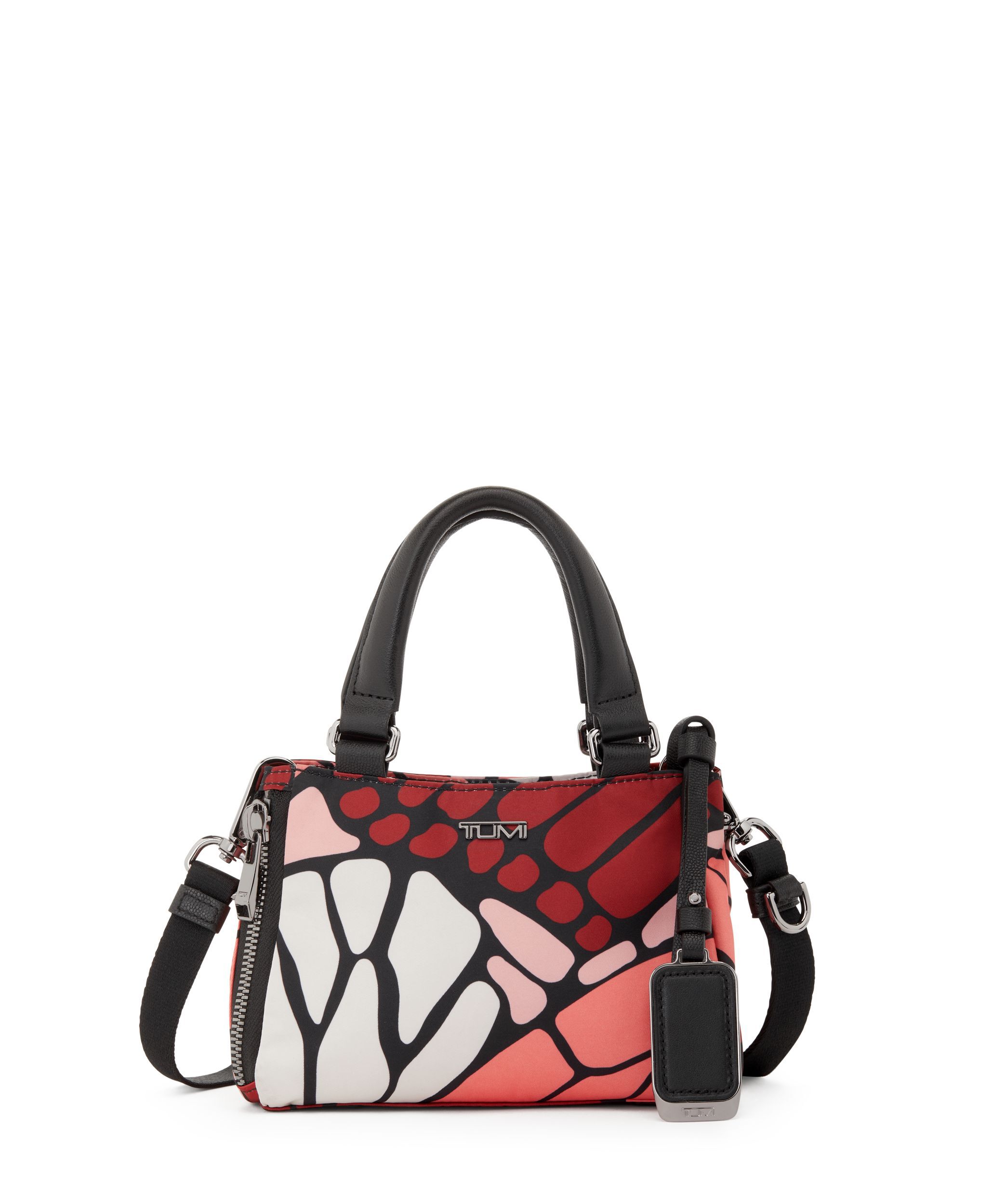 Guess gabi hotsell belt bag