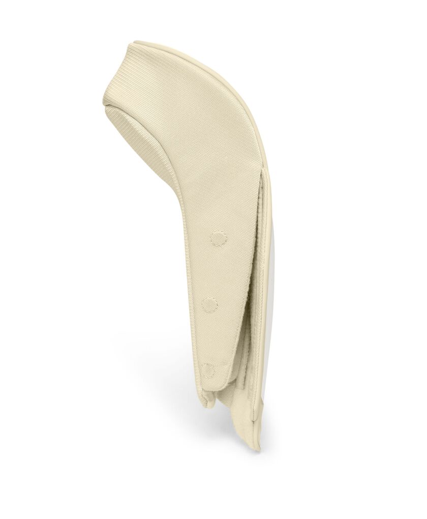 Tumi Golf 3パック・ゴルフ・クラブ・カバー・セット  hi-res | TUMI