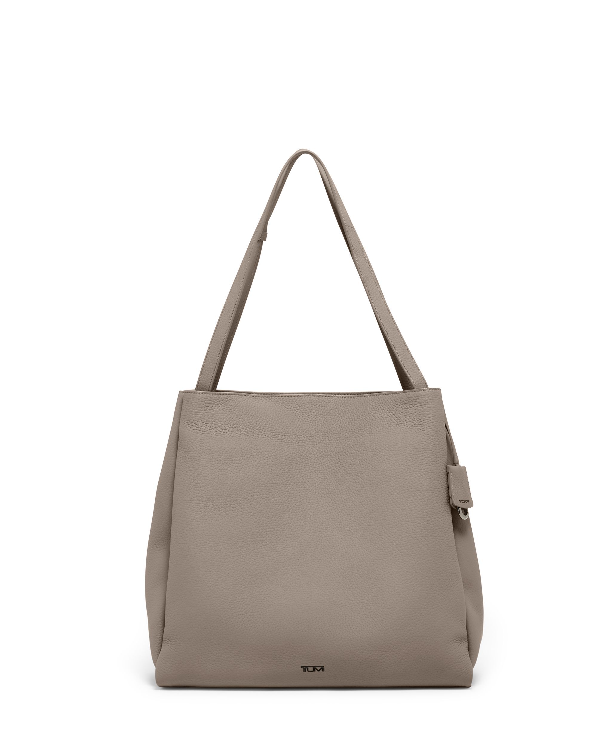 TUMI ショルダートートバッグ(26197D4) バッグ