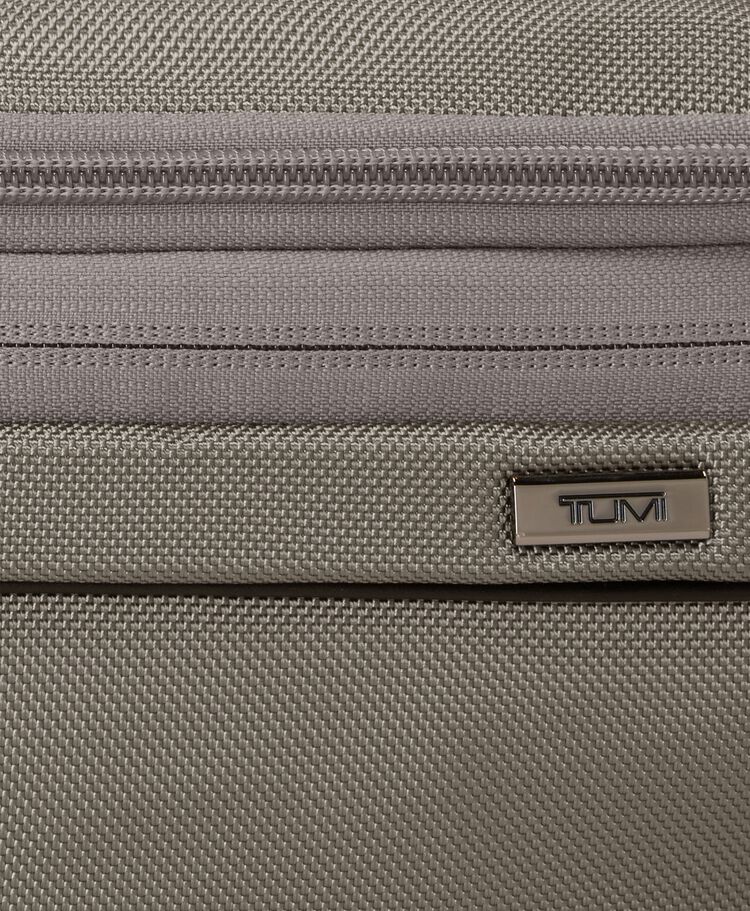 TUMI ALPHA (アルファ) ベルト・バッグ・スリング  hi-res | TUMI