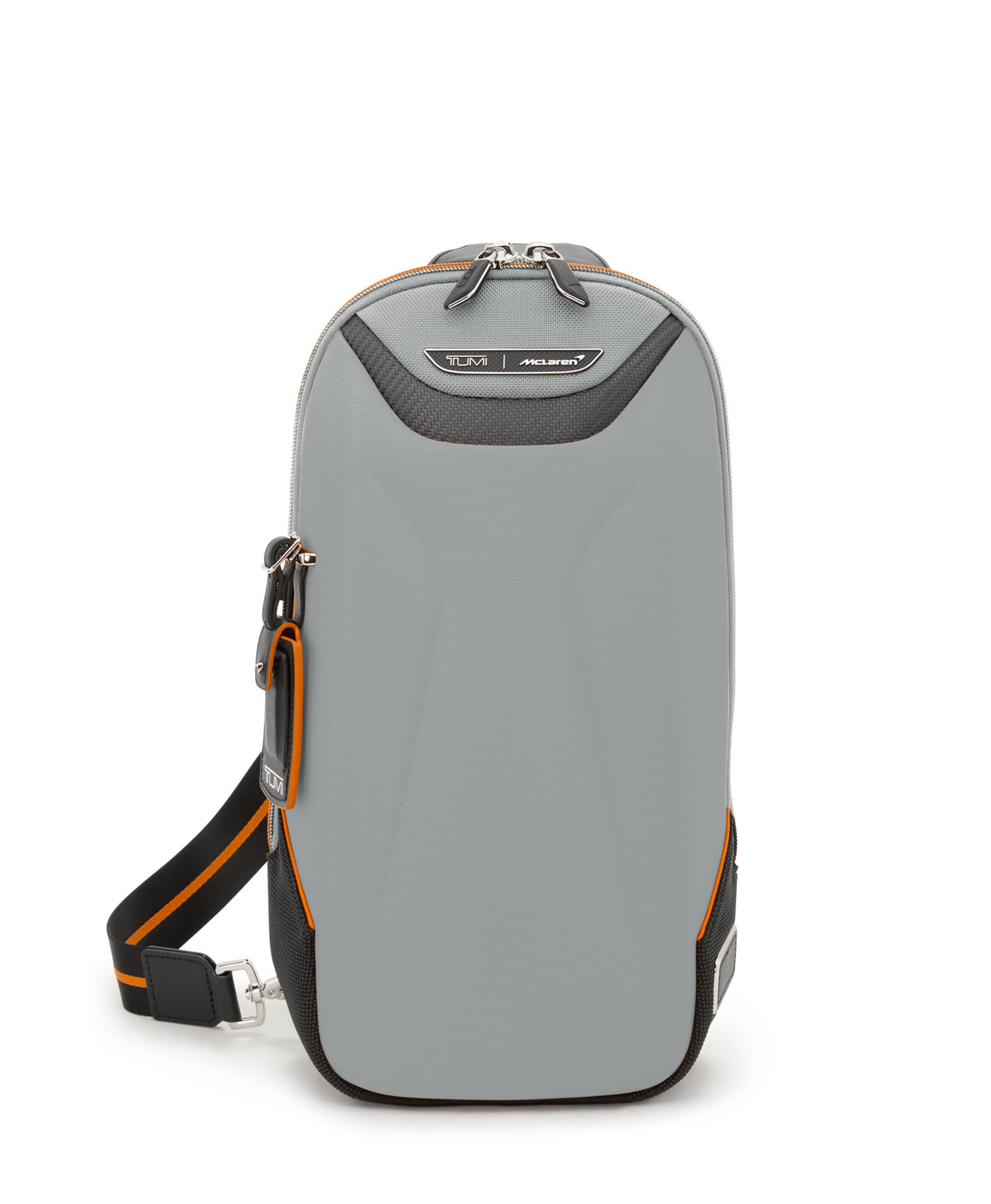 TUMI | Mclaren｜TUMI(トゥミ)公式サイト