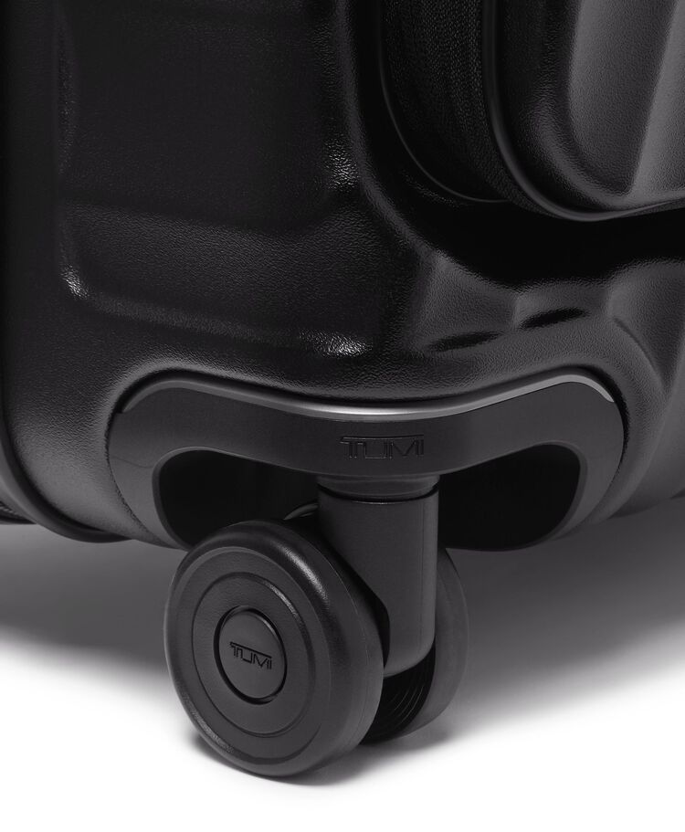 19 DEGREE ミディアム・フロント・アクセス・エクスパンダブル・チェックイン  hi-res | TUMI