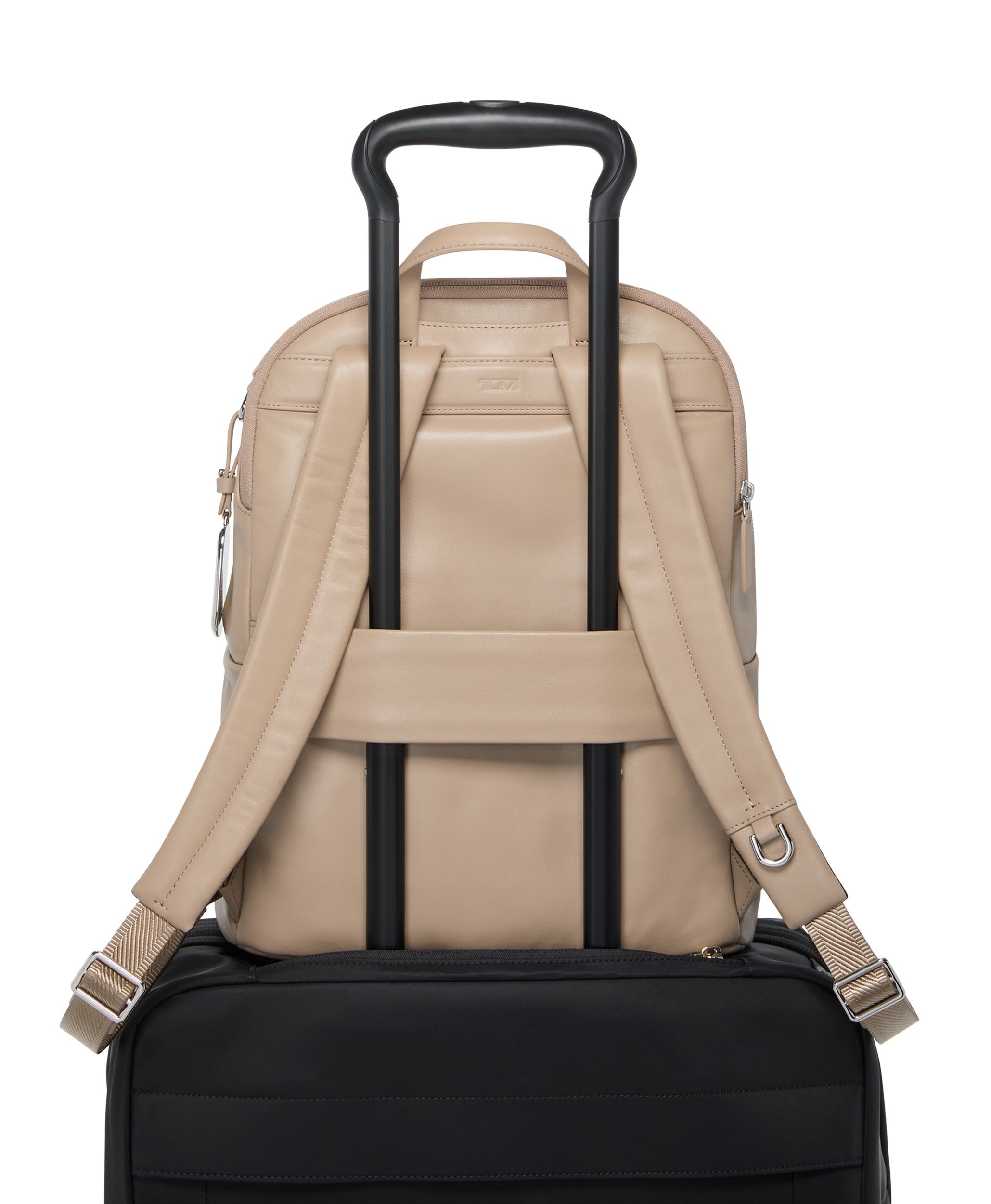 VOYAGEUR 「ホランド」バックパック｜TUMI(トゥミ)公式サイト | TUMI