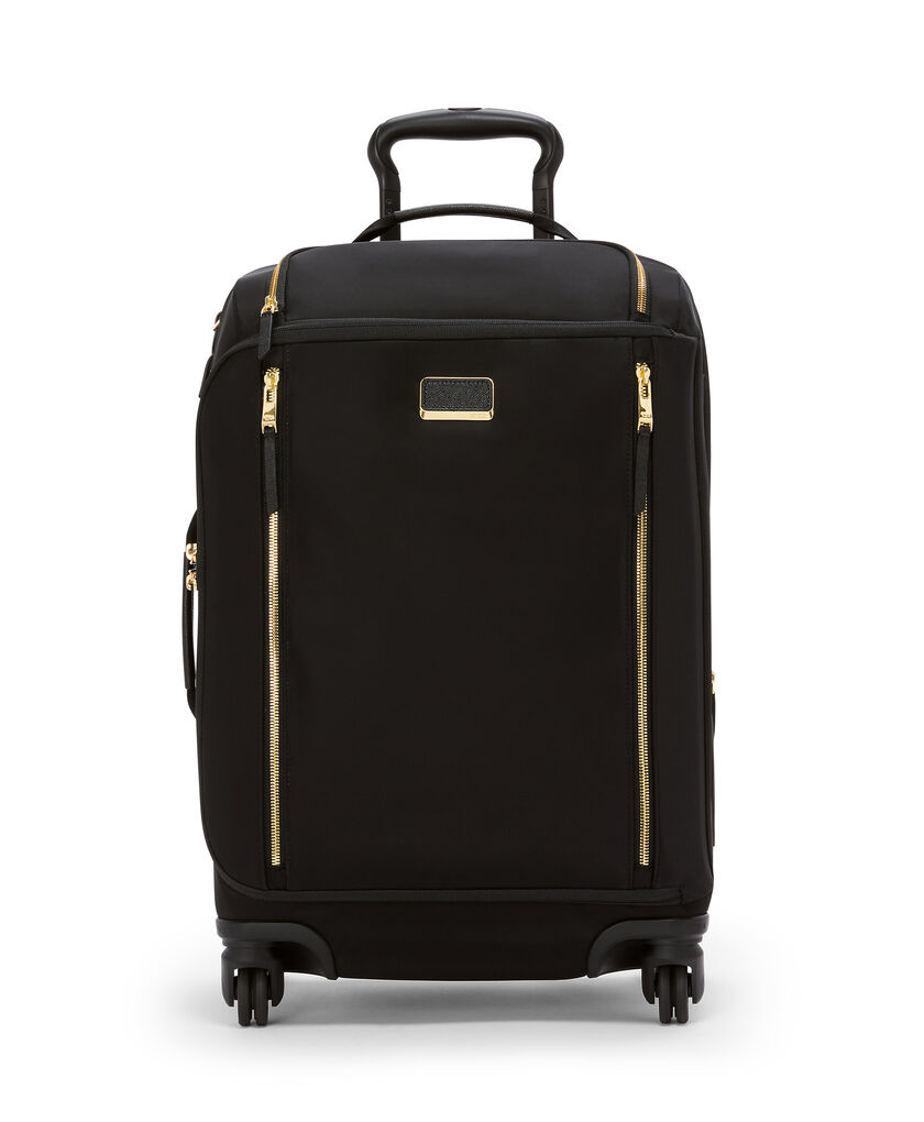 機内持ち込み 22051DH ながく 廃盤 TUMI