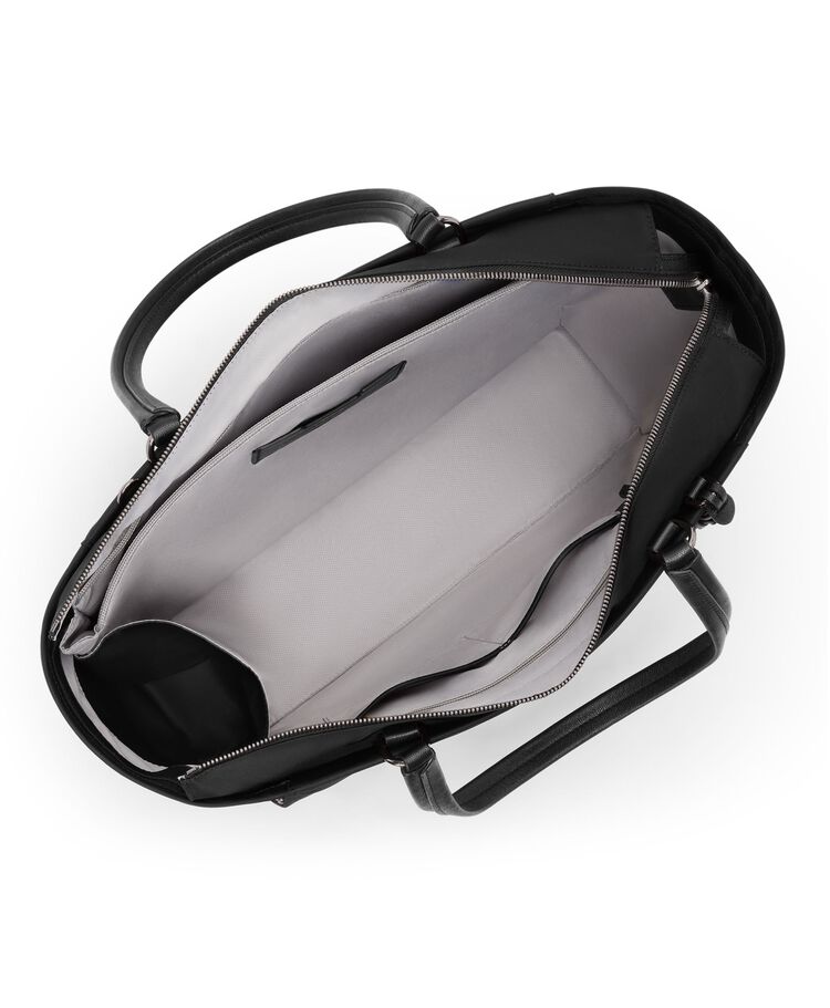 VOYAGEUR 「ヴァレッタ」ラージ・トート  hi-res | TUMI