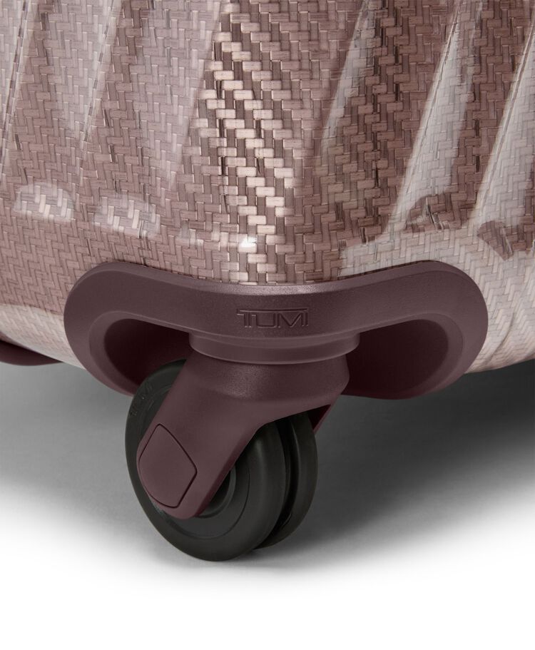 19 DEGREE LITE エクステンデッド・トリップ・パッキングケース  hi-res | TUMI